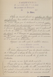 /medias/customer_28/archives/AMB_2J91-31/2J91-31_007_jpg_/0_0.jpg