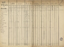 /medias/customer_28/archives/AMB_2J91-33/2J91-33_002_jpg_/0_0.jpg