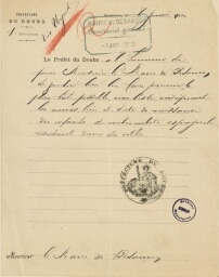 /medias/customer_28/archives/AMB_2J91-33/2J91-33_003_jpg_/0_0.jpg