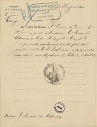 /medias/customer_28/archives/AMB_2J91-33/2J91-33_004_jpg_/0_0.jpg