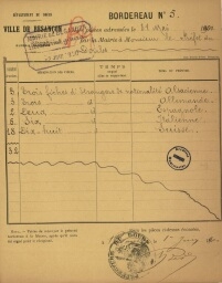 /medias/customer_28/archives/AMB_2J91-33/2J91-33_009_jpg_/0_0.jpg