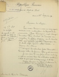 /medias/customer_28/archives/AMB_2J91-34/2J91-34_003_jpg_/0_0.jpg