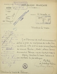 /medias/customer_28/archives/AMB_2J91-34/2J91-34_004_jpg_/0_0.jpg