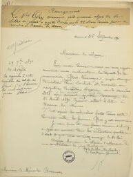 /medias/customer_28/archives/AMB_2J91-34/2J91-34_007_jpg_/0_0.jpg