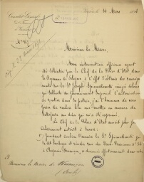/medias/customer_28/archives/AMB_2J91-34/2J91-34_008_jpg_/0_0.jpg