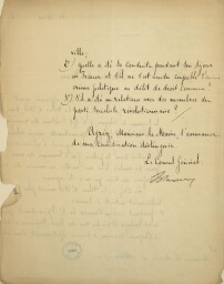 /medias/customer_28/archives/AMB_2J91-34/2J91-34_009_jpg_/0_0.jpg