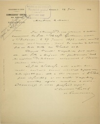 /medias/customer_28/archives/AMB_2J91-34/2J91-34_010_jpg_/0_0.jpg