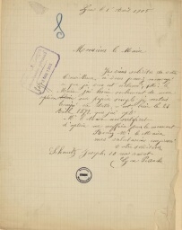 /medias/customer_28/archives/AMB_2J91-35/2J91-35_003_jpg_/0_0.jpg