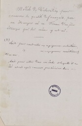 /medias/customer_28/archives/AMB_2J91-36/2J91-36_003_jpg_/0_0.jpg
