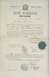 /medias/customer_28/archives/AMB_2J91-36/2J91-36_010_jpg_/0_0.jpg