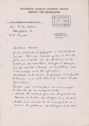 /medias/customer_28/archives/AMB_65W22-11/65W22-11_002_jpg_/0_0.jpg