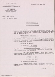 /medias/customer_28/archives/AMB_65W22-11/65W22-11_003_jpg_/0_0.jpg
