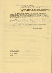 /medias/customer_28/archives/AMB_65W22-11/65W22-11_006_jpg_/0_0.jpg