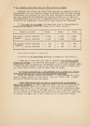/medias/customer_28/archives/AMB_65W22-12/65W22-12_004_jpg_/0_0.jpg