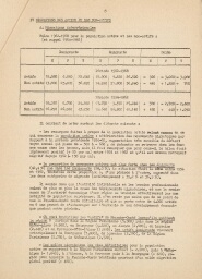 /medias/customer_28/archives/AMB_65W22-12/65W22-12_008_jpg_/0_0.jpg