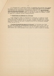 /medias/customer_28/archives/AMB_65W22-12/65W22-12_009_jpg_/0_0.jpg