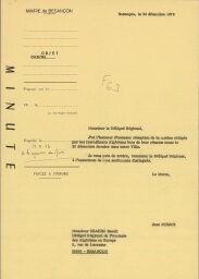 /medias/customer_28/archives/AMB_65W22-31/65W22-31_001_jpg_/0_0.jpg