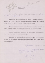 /medias/customer_28/archives/AMB_65W22-31/65W22-31_002_jpg_/0_0.jpg
