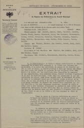 /medias/customer_28/archives/AMB_65W22-32/65W22-32_004_jpg_/0_0.jpg