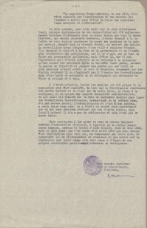 /medias/customer_28/archives/AMB_65W22-32/65W22-32_005_jpg_/0_0.jpg