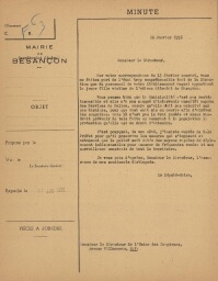/medias/customer_28/archives/AMB_65W22-32/65W22-32_006_jpg_/0_0.jpg