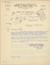 /medias/customer_28/archives/AMB_65W22-32/65W22-32_007_jpg_/0_0.jpg