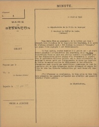 /medias/customer_28/archives/AMB_65W22-32/65W22-32_010_jpg_/0_0.jpg