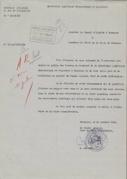 /medias/customer_28/archives/AMB_65W22-41/65W22-41_002_jpg_/0_0.jpg