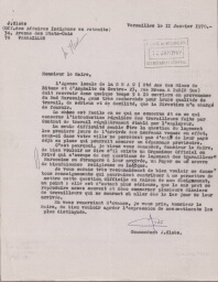 /medias/customer_28/archives/AMB_65W22-61/65W22-61_002_jpg_/0_0.jpg