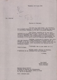 /medias/customer_28/archives/AMB_65W22-61/65W22-61_007_jpg_/0_0.jpg