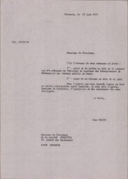 /medias/customer_28/archives/AMB_65W22-61/65W22-61_008_jpg_/0_0.jpg