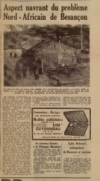 /medias/customer_28/archives/AMB_65W22-62/65W22-62_002_jpg_/0_0.jpg