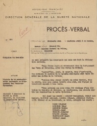 /medias/customer_28/archives/AMB_65W22-62/65W22-62_003_jpg_/0_0.jpg