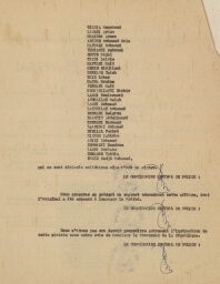 /medias/customer_28/archives/AMB_65W22-62/65W22-62_004_jpg_/0_0.jpg
