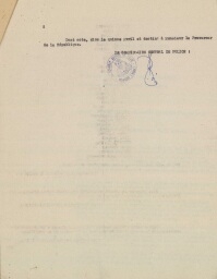 /medias/customer_28/archives/AMB_65W22-62/65W22-62_005_jpg_/0_0.jpg