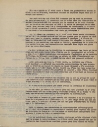 /medias/customer_28/archives/AMB_65W22-62/65W22-62_007_jpg_/0_0.jpg