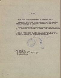 /medias/customer_28/archives/AMB_65W22-62/65W22-62_008_jpg_/0_0.jpg