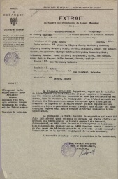 /medias/customer_28/archives/AMB_65W22-62/65W22-62_009_jpg_/0_0.jpg