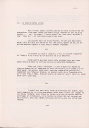/medias/customer_28/archives/AMB_65W22-71/65W22-71_005_jpg_/0_0.jpg