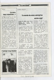 /medias/customer_28/archives/FRGNQ_AR_005_127/FRGNQ_AR_005_127_005_jpg_/0_0.jpg