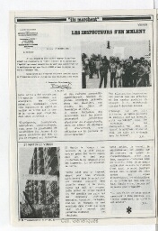 /medias/customer_28/archives/FRGNQ_AR_005_127/FRGNQ_AR_005_127_006_jpg_/0_0.jpg
