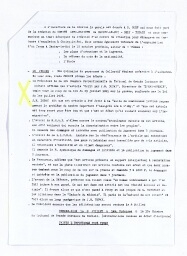 /medias/customer_28/archives/FRGNQ_AR_011_003/FRGNQ_AR_011_003_010_jpg_/0_0.jpg