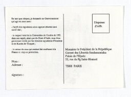 /medias/customer_28/archives/FRGNQ_AR_011_012/FRGNQ_AR_011_012_002_jpg_/0_0.jpg