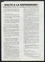 /medias/customer_28/archives/FRGNQ_AR_013_002_0010_jpg_/0_0.jpg