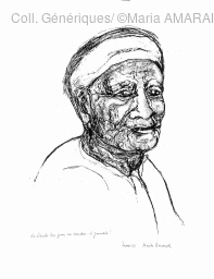 /medias/customer_28/dessins_peintures/FRGNQ_DP_001_002_jpg_/0_0.jpg