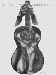 /medias/customer_28/dessins_peintures/FRGNQ_DP_001_003_jpg_/0_0.jpg