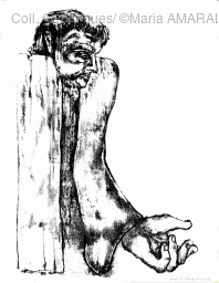 /medias/customer_28/dessins_peintures/FRGNQ_DP_001_004_jpg_/0_0.jpg