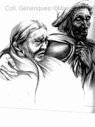 /medias/customer_28/dessins_peintures/FRGNQ_DP_001_005_jpg_/0_0.jpg