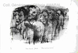 /medias/customer_28/dessins_peintures/FRGNQ_DP_001_006_jpg_/0_0.jpg