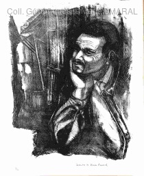 /medias/customer_28/dessins_peintures/FRGNQ_DP_001_008_jpg_/0_0.jpg